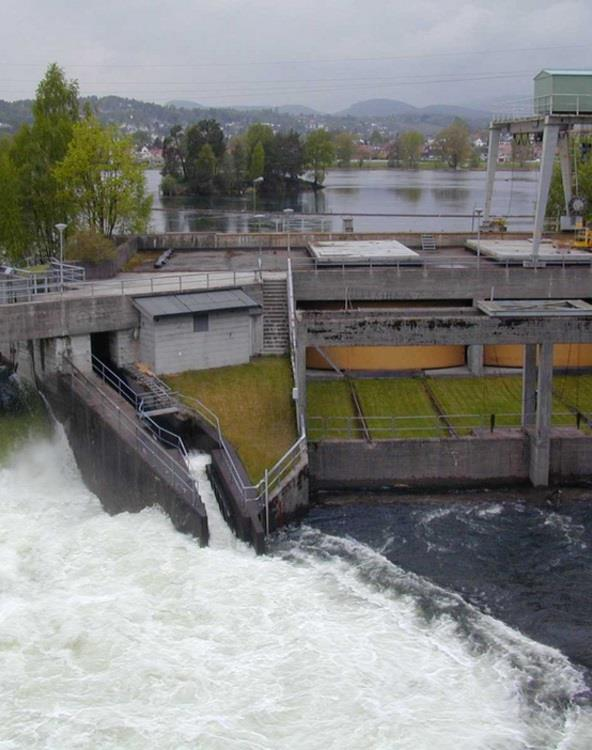 Virkemidler Viktigste klimapolitiske virkemidler i Norge: CO 2 -avgift Kvoteplikt I tillegg: Standarder, avtaler og