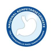 MATVARELISTER Listene er basert på matvaretester gjennomført ved Monash University i Australia. Når nye matvarer analyseres legges de til i mobilappen The Monash Uni Low FODMAP Diet.