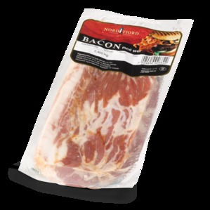 32 60 14 % 89 90 BACON