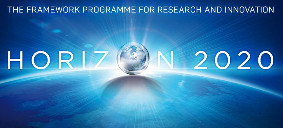 Horizon 2020: The new framework programme to boost research, innovation and competitiveness in Europe (2014 2020) Focus on turning innovative ideas into viable products and services that provide