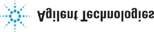 I overensstemmelse med forordning (EC) nr 1907/2006 (REACH), Vedlegg II, som endret ved forordning (EU) 2015/830 - Norge SIKKERHETSDATABLAD AVSNITT 1 Identifikasjon av stoffet/stoffblandingen og