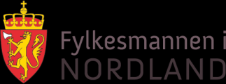 TILSYNSRAPPORT Skolens arbeid