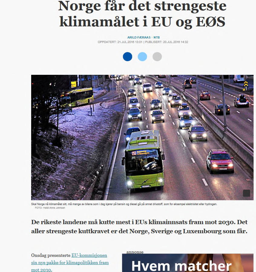 http://www.aftenposten.