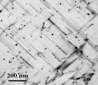 1 nm meter milimeter micrometer nanometer Nanobildet