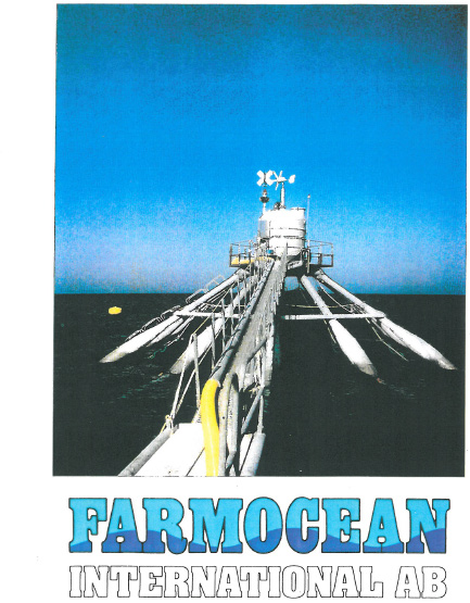 Farmocean