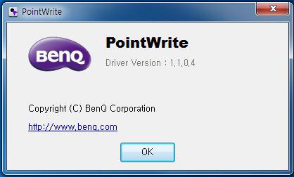 PointWrite opptrekksmeny Bruke PointWrite Når du dobbelklikker på PointWrite ikonet på skrivebordet, initialiseres PointWrite, og PointWrite ikonet opprettes i systemmappen.