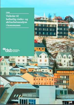 regler for geodata DIFI nasjonale kataloger for statens tilbud Data.norge.