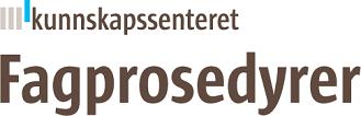 Metoderapport (AGREE II, 2010-utgaven) OMFANG OG FORMÅL 1. Fagprosedyrens overordnede mål er: Formål med prosedyren er å sikre god kvalitet ved venøs prøvetaking.