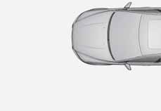 07 Hjul og dekk Generell informasjon Kjøreegenskaper Dekkene betyr mye for bilens kjøreegenskaper. Dekktype, dimensjon, dekktrykk og hastighetsklasse er viktig for bilens egenskaper.