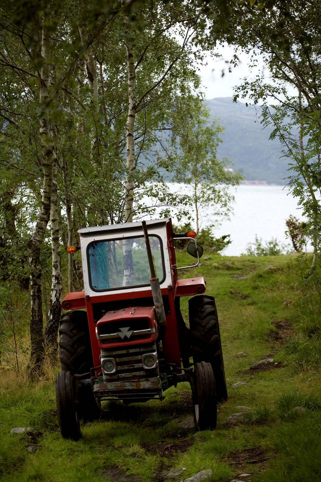 Hovedkontor: Hjelmeland Sparebank Sentrum 4130 Hjelmeland Telefon 51 75 44 00