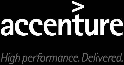 2012 Dr Per Sandberg, Accenture Management Consulting Copyright 2010 Accenture