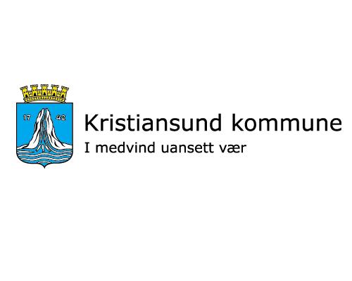 Kravspesifikasjon og tildelingskriterier Konkurransegrunnlagets