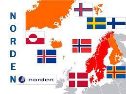 Nordisk samarbeid, valideringsnettverk Valideringsnettverket har eksistert siden2005 skal bidra til utvikling av rkv/validering i de nordiske landene har gjennomført et antall nordiske og