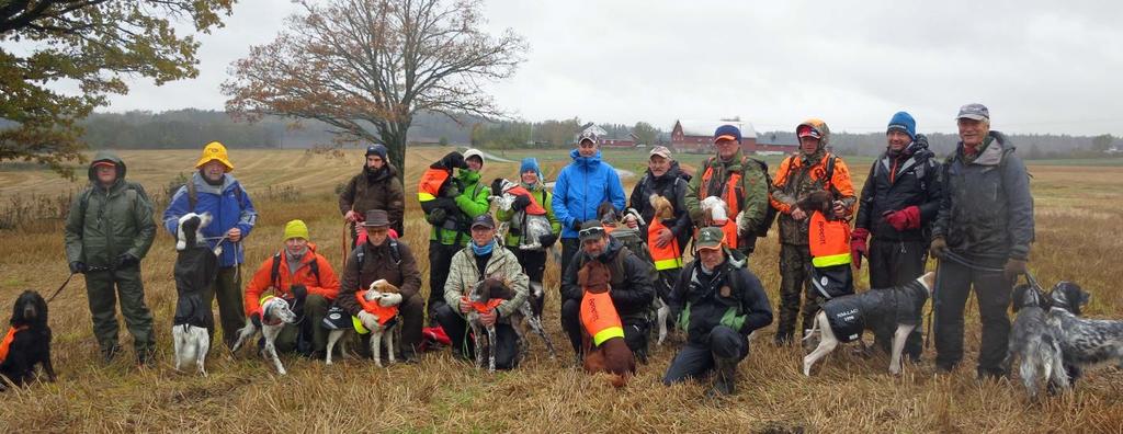 DREIEBOK VK FINALE VESTFOLD 2, 23 OKTOBER 2016 Terreng: Bogen. Mye nedbør i det siste gir oss utfordringer i forhold til disponering av terrenget. Værforhold: YR melder om regn, vind 8m/s og 3 grader.