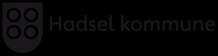 REGLEMENT FOR HADSEL KOMMUNESTYRE (forretningsreglement) Vedtatt i K-sak 19/09 05.03. Endret i K-sak 90/2014 18.