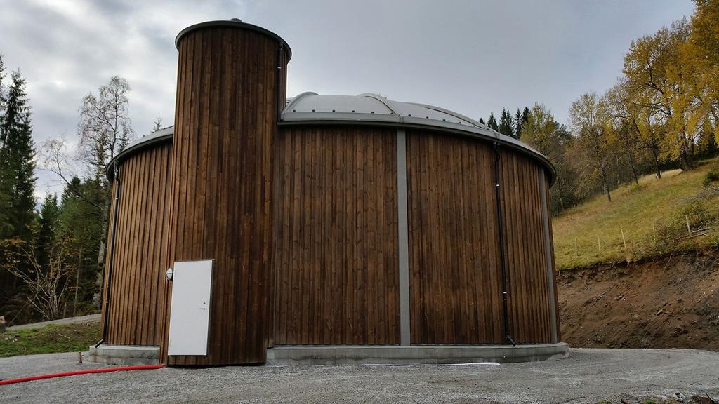 BASSENG Høydebasseng Trappetårn