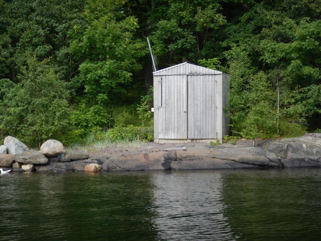 Foto: Harald Bjørnstad MELLOM-OG ØSTØYA Supplerende