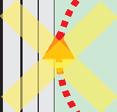 Substrate Substrate AR Anti-reflection coating matches first-layer impedance to air Kärtner et