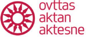 / Ovttas portal for samiske læremidler på nett Sametinget og Senter for IKT i utdanningen har samarbeidet om å utvikle et nettsted for gjenfinning av samiske læremidler, som har resultert i