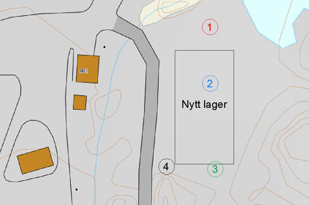 Solør Renovasjon IKS Negardsveien 1, 2270 Flisa 62955090 post@solorrenovasjon.