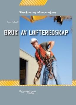 Heftet (boken) blir kontinuerlig oppdatert etter hvert som det blir gjort endringer i forskriftene. Siste utgave - nr. 7 - ble gitt ut høsten 2016.