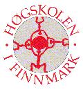 HØGSKOLEN I FINNMARK FAGPLAN Sjøsamisk kultur og historie Coastal Sámi culture and history 15