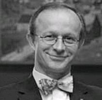 Jan Erik Kjerpeseth (1971) : Styrets leder Styreleder siden desember 2013. Kjerpeseth er i dag Administrerende direktør i Sparebanken Vest.