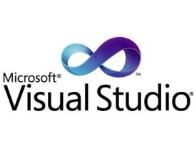19 bestemt grunnet lave driftskostnader, maksimal fleksibilitet og kontroll med plattformuavhengighet. 6.1.2 Utviklingsverktøy Visual Studio er Microsofts utviklingsverktøy for utvikling av programmer.