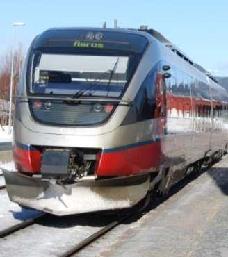 000 bussavganger i år 1.700 bussavganger/dag 3.200 holdeplasser 28.