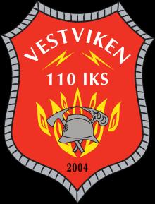 SELSKAPSAVTALE FOR VESTVIKEN 1 Navn Selskapets navn er.