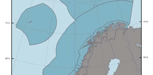 reproduserende i Norge >10 år i perioden 1800 2015 Gjester