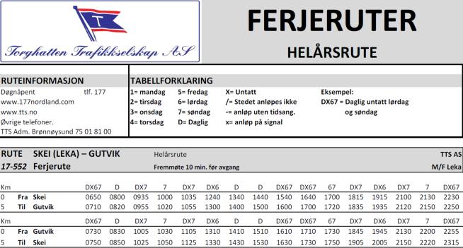 AKTIVITETER OG ÅPNINGSTIDER SOMMEREN 2016 BIBLIOTEKET 74 38 70 00 Onsdager 1830-1930 VERTSHUSET HERLAUG 971 34 163 Mandag-fredag 1100-1800 Lørdag 1200-1800 2100-0200 Søndag (middagsservering mellom