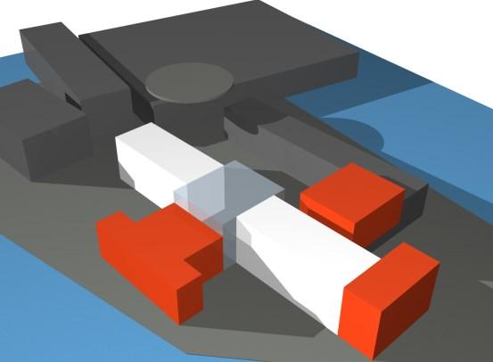 Fagetatens kommentarer Fagetaten har vurdert alle aktuelle tema. Nedenfor følger kun kommentarer til de aktuelle hovedproblemstillingene i saken.