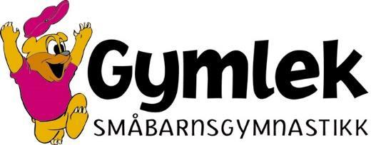 GYMLEK KURS 19.FEBRUAR Gymlek tar for seg hvordan du kan organisere trening i apparater.