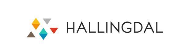 HALLINGDAL 2020 Styrke