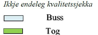 HALLINGBUSSEN - Det brenn eit blått lys!