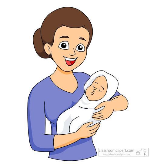 Kommunikasjon med helsestasjonen Helse Vest i gang med Skatteetaten si løysing for tildeling av fødselsnummer på nyfødde.