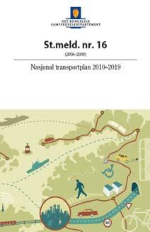 Vegformål: 219 mrd + 61 mrd (+40%)