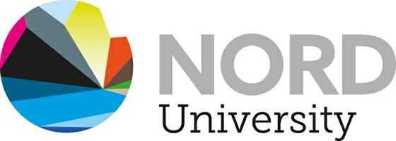 NO EN Nursing (Bachelor) Do you want to participate in shaping the future of the health sector? Do want to provide meaningful help and care to others?