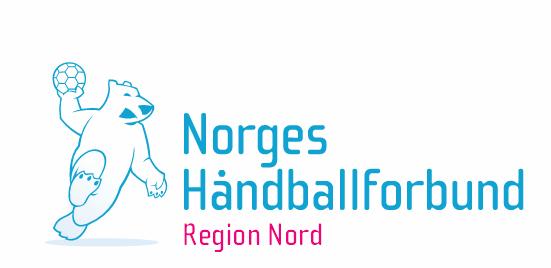 1 Regionstyremøte nr. 1 06/08 NHF Region Nord Referat Tid (dato, fra kl til kl): 18.