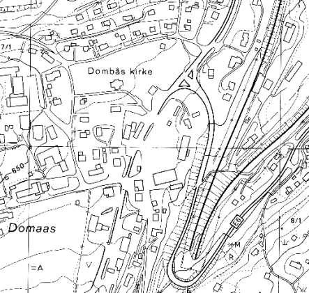 NOTAT Emne Til FKB primærdatabase eller produkt? Geovekst-forum Fra Geir Myhr Øien Dato 24.02.2017 Kopi til Bakgrunn FKB er innenfor kart- og geodata miljøet i Norge et veletablert og velkjent begrep.