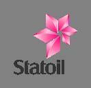 (75,12%) Statoil