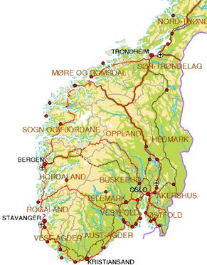 Kartlegging av gulrust/førstefunn 2016 12.05.16 Tønsberg ( Kuban ) 12.05.16 Staur (flere høsthvetesorter) 27.