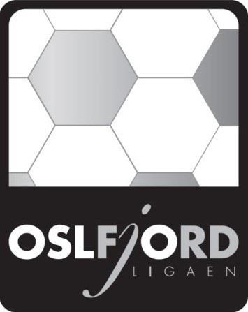 Oslofjordligaen