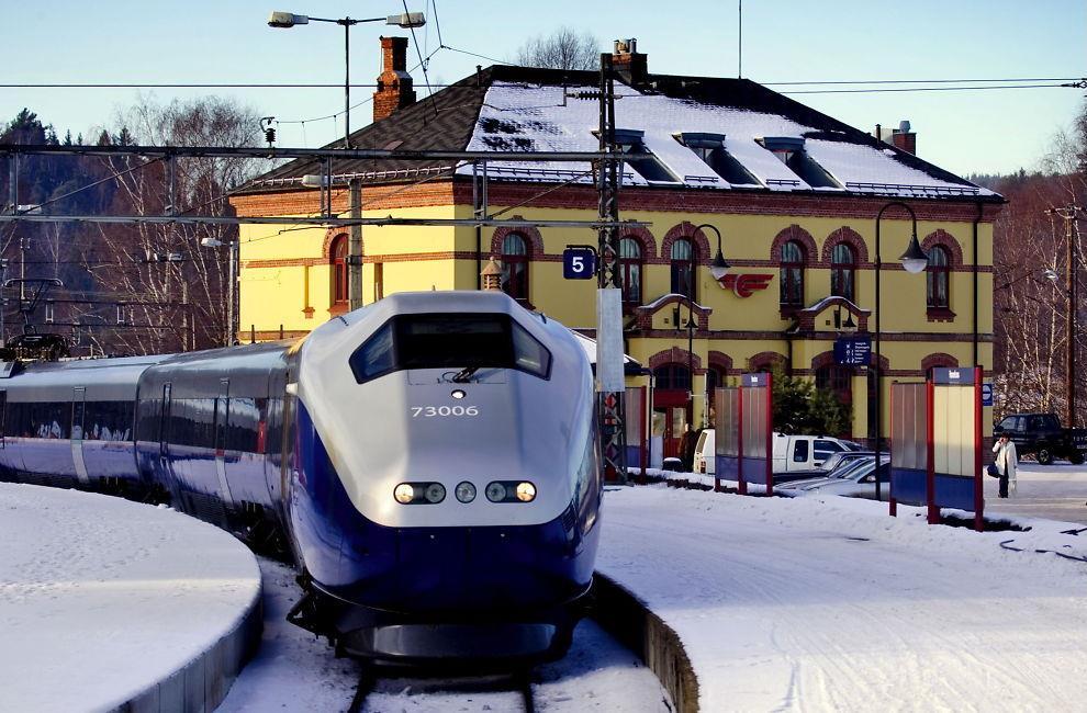 kompensasjon Hva er det?