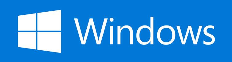 Veiledning for markedsføring for partner i Windows 10