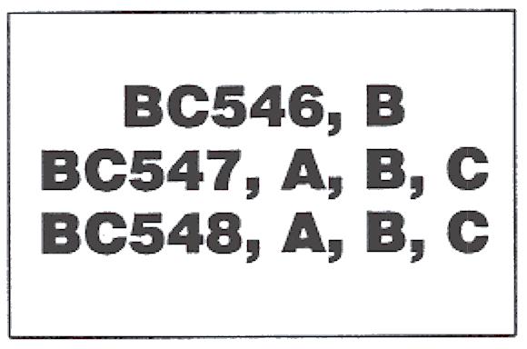 25OC Derate above 2S"C Operating and Storage