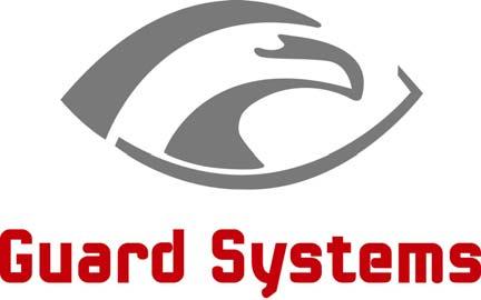 Guard Systems ASA