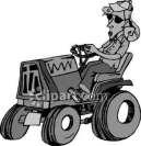 Traktorkurs for damer- Videregående kurs Et kurs for Dere damer i landbruket med litt praksis i traktorkjøring. Dette kurset går over to kvelder: Mandag 31.august kl 18:00-21:00 og ca torsdag 3.