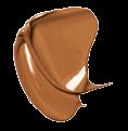 Foundation, 340,- beige 6 beige 8 Bronze TimeWise